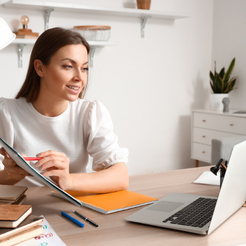 Emotional Intelligence Masterclass