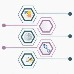 GIF of Our Methodology of Conscious Parenting